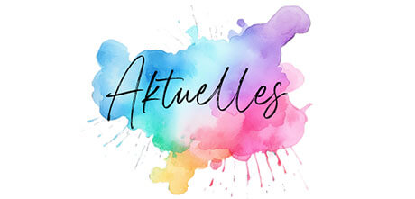 Aktuelles