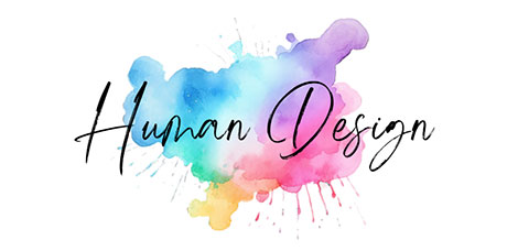 Human Design