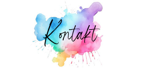Kontakt