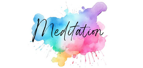 Meditation