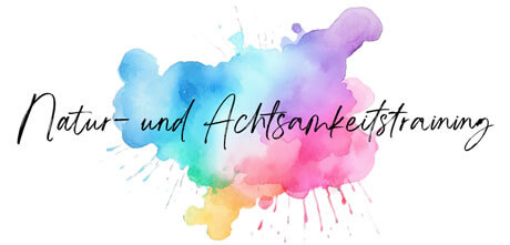 Glückskind - Achtsamkeit leben