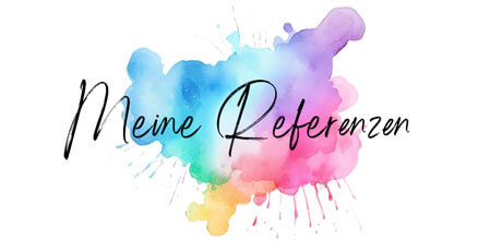 Referenzen