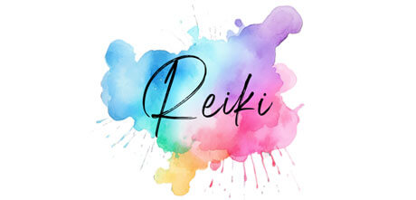 Reiki